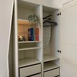 New 704 - Suite Marion - Cosy Apartment Paris Center